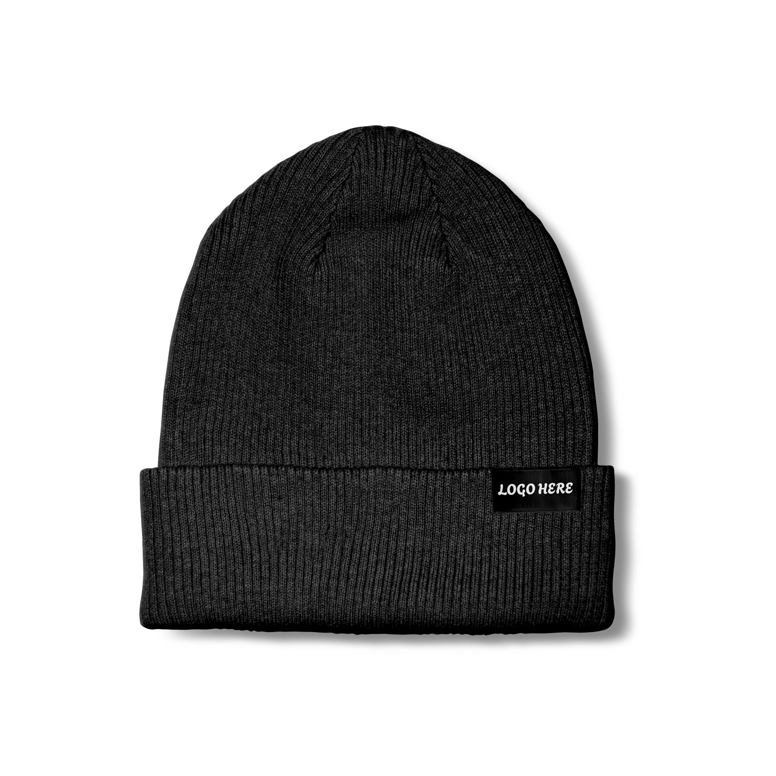 Beanie Hat